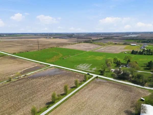 0000 Cottage Grove AVE, Beecher, IL 60401
