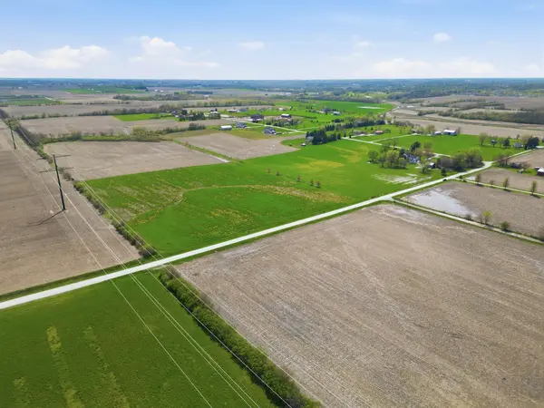 0000 Cottage Grove AVE, Beecher, IL 60401