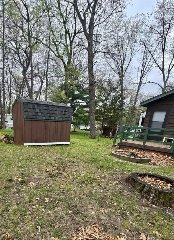2/117 Woodhaven, Sublette, IL 61367