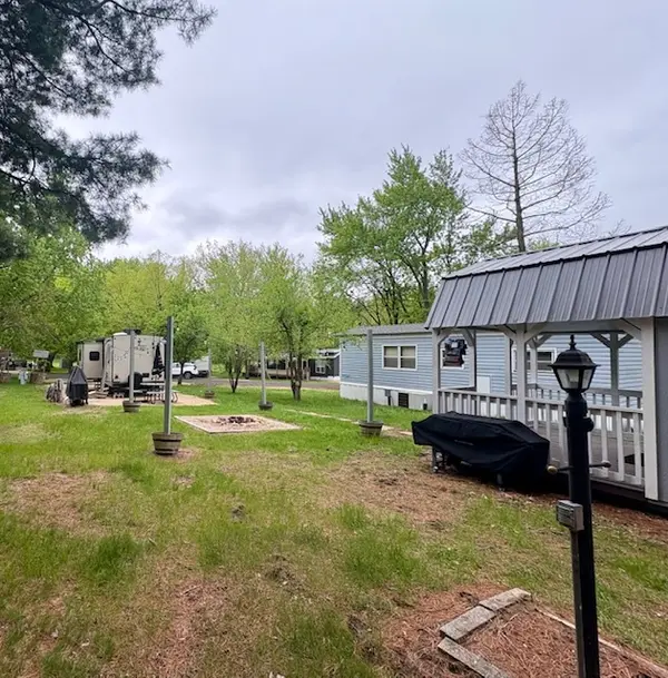 15/57 Woodhaven, Sublette, IL 61367