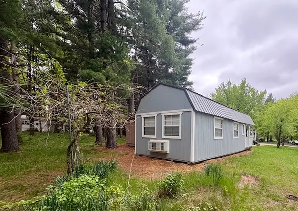 15/57 Woodhaven, Sublette, IL 61367