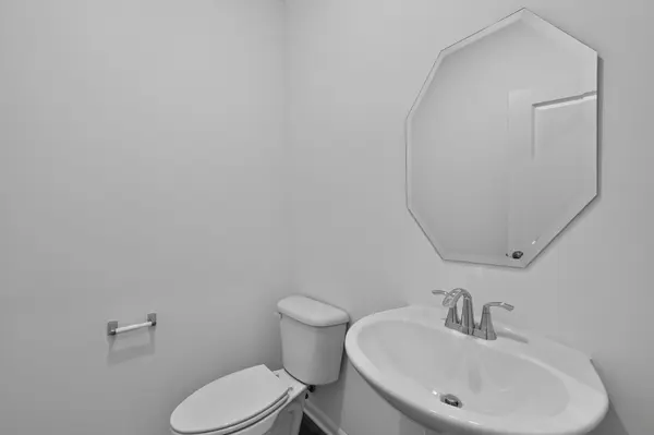 168 Blazing Star TRL, Oswego, IL 60543