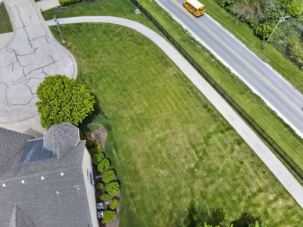 13111 S Lake Mary DR, Plainfield, IL 60585