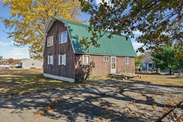 144 Pawnee DR, Loda, IL 60948