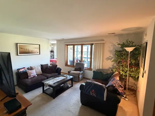 5025 139th PL #512, Crestwood, IL 60418
