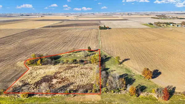 2123 County Road 1700 RD, St. Joseph, IL 61873