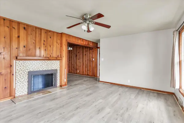 3234 E Fulton AVE, Decatur, IL 62521