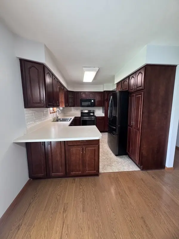 1380 N 1789th RD, Streator, IL 61364