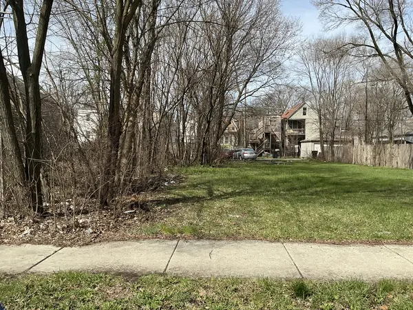 5536 S Elizabeth ST, Chicago, IL 60636