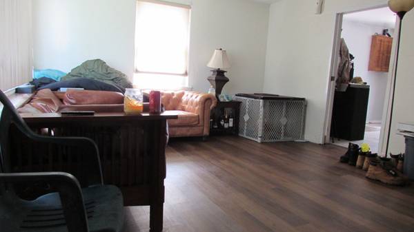 15270 STATE ST, South Holland, IL 60473
