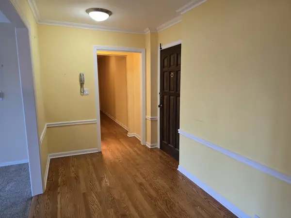 1005 Bonnie Brae PL #5F, River Forest, IL 60305
