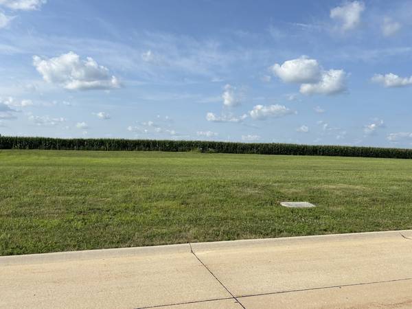 121 W School View RD, Geneseo, IL 61254