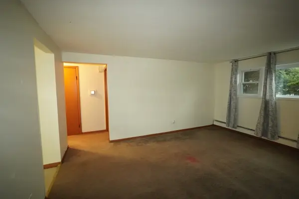 347 Dalewood AVE #5, Wood Dale, IL 60191