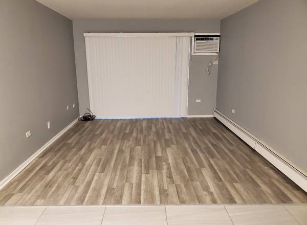 550 Michigan City RD #1C, Calumet City, IL 60409