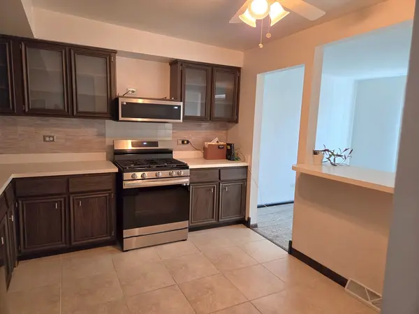 6839 Kingston RD, Tinley Park, IL 60477