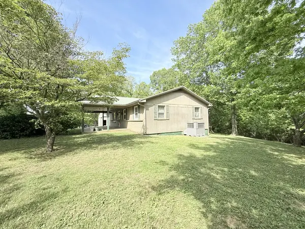 106 Il Route 1 N, Cave In Rock, IL 62919