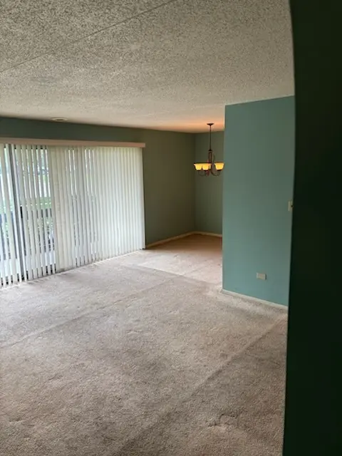 15821 ORLAN BROOK DR #37, Orland Park, IL 60462