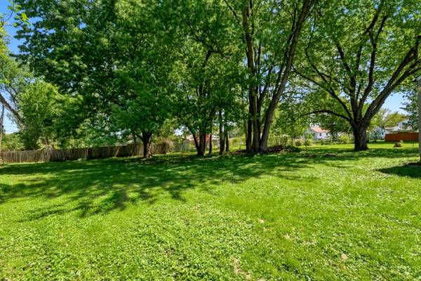 3804 15th Street B, Moline, IL 61265