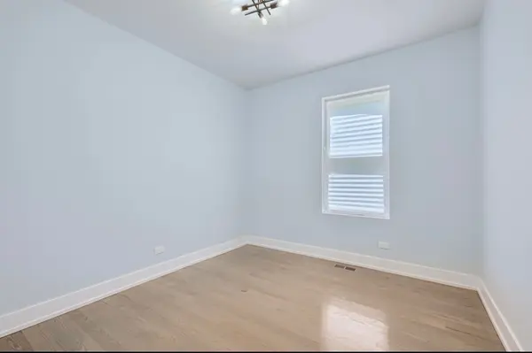 5234 S Carpenter ST, Chicago, IL 60609