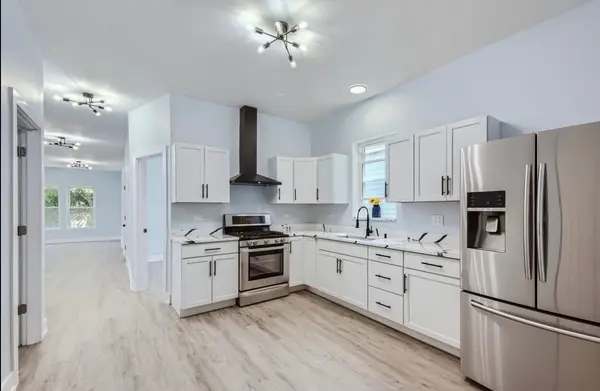 5234 S Carpenter ST, Chicago, IL 60609