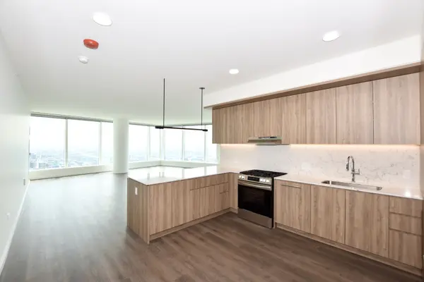 1000 S Michigan AVE #6606, Chicago, IL 60605