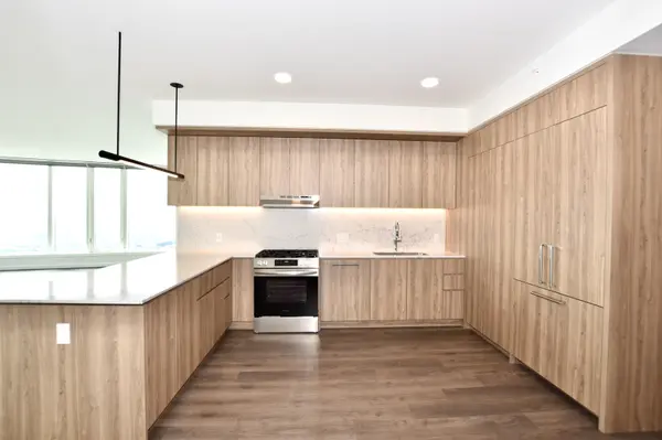 1000 S Michigan AVE #6606, Chicago, IL 60605