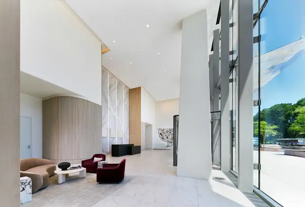 1000 S Michigan AVE #5901, Chicago, IL 60605
