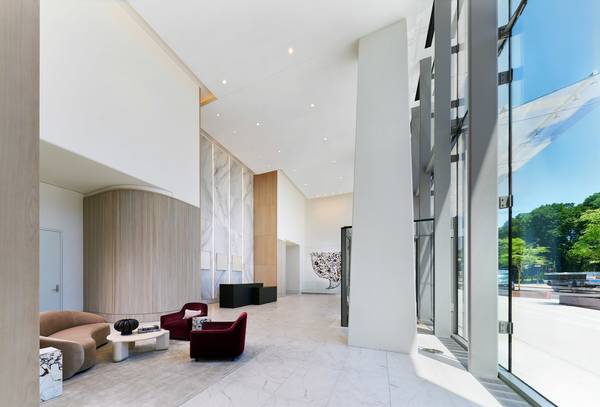1000 S Michigan AVE #5901, Chicago, IL 60605