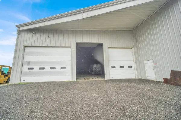 2649 N 900 East RD E, Ashkum, IL 60911