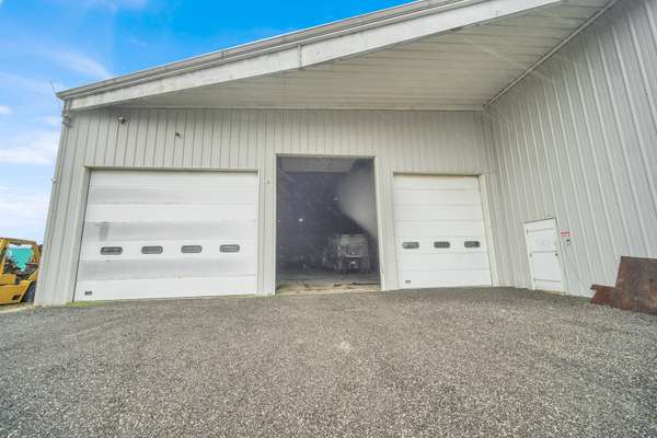 2649 N 900 East RD E, Ashkum, IL 60911