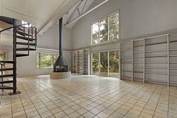 38071 N Wilson AVE, Beach Park, IL 60087