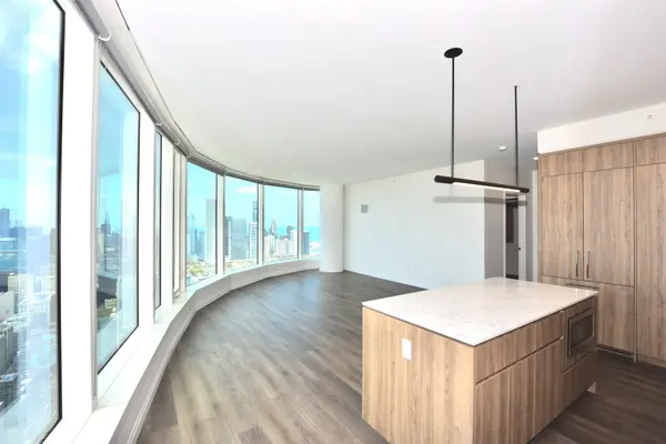 1000 S Michigan AVE #5701, Chicago, IL 60605