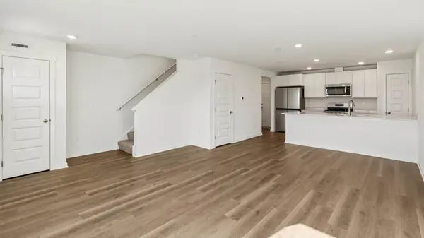 3149 Grande TRL, Yorkville, IL 60560