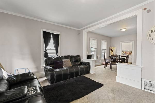 1505 11th ST, Rock Island, IL 61201