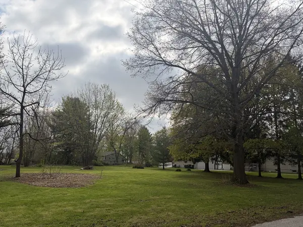 0 Jefferson AVE, Big Rock, IL 60511