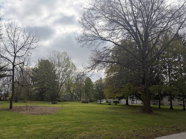 0 Jefferson AVE, Big Rock, IL 60511
