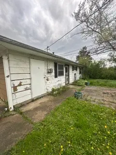 1931 Revere ST, Chicago Heights, IL 60411