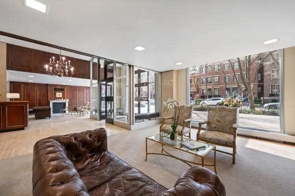 1515 N Astor ST #23BC, Chicago, IL 60610