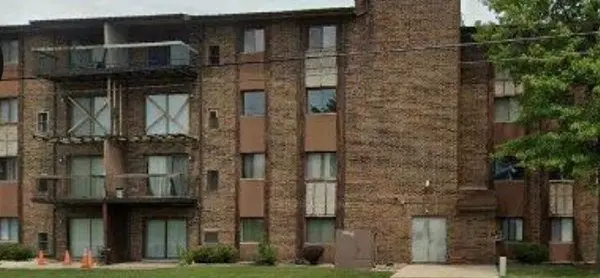 Address Not Disclosed