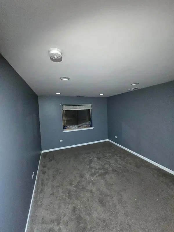 14621 Greenwood RD #103, Dolton, IL 60419