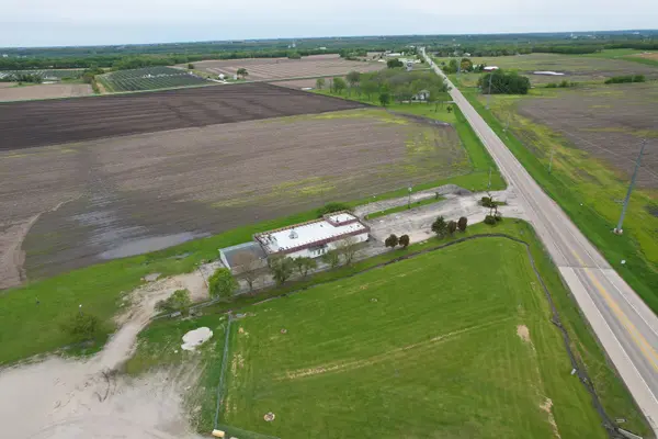 3038 N State Route 71 HWY, Ottawa, IL 61350