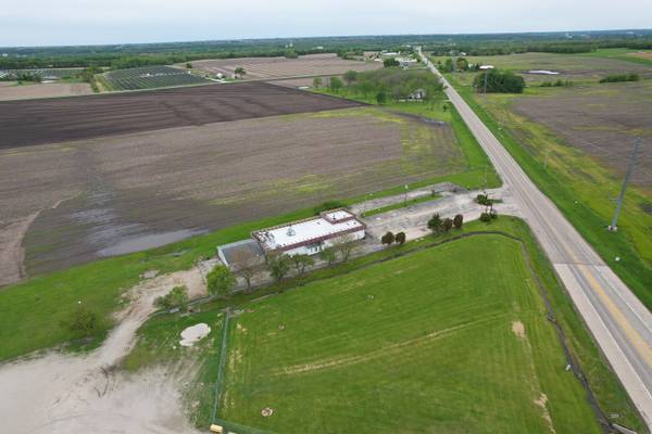 3038 N State Route 71 HWY, Ottawa, IL 61350