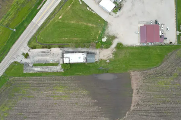 3038 N State Route 71 HWY, Ottawa, IL 61350