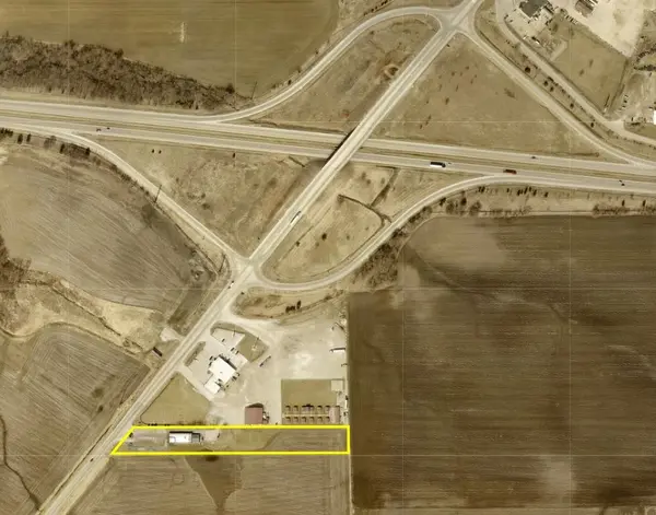 3038 N State Route 71 HWY, Ottawa, IL 61350