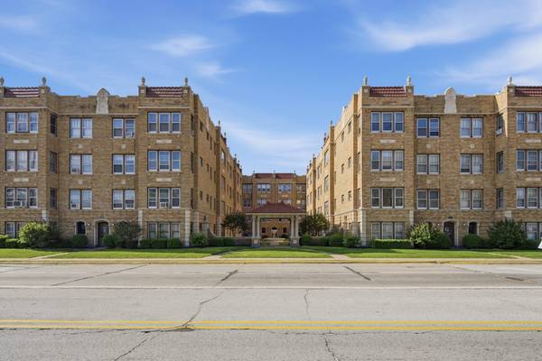 1622 18TH AVE #24, Rock Island, IL 61201