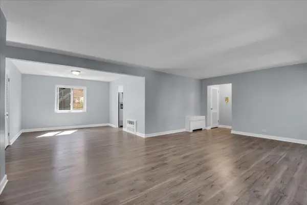7351 N Ridge BLVD #1A, Chicago, IL 60645