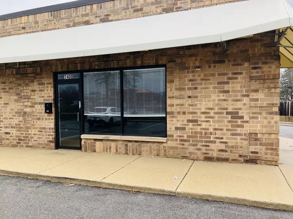 7400 S Janes AVE S #7400, Woodridge, IL 60517