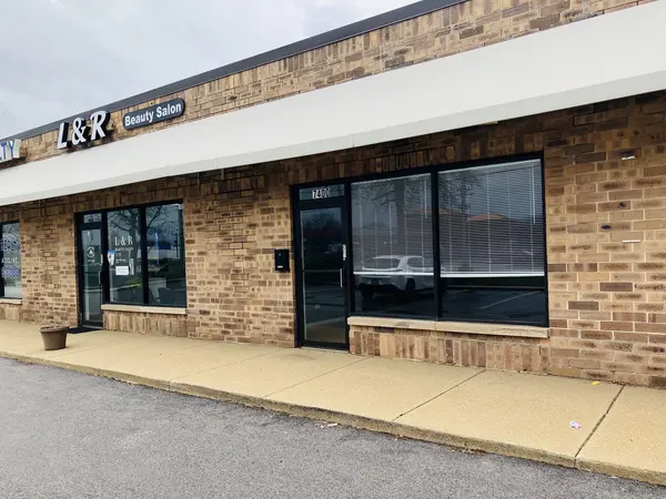 7400 S Janes AVE S #7400, Woodridge, IL 60517