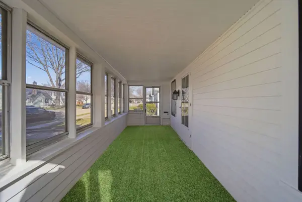 507 W 12th ST, Sterling, IL 61081