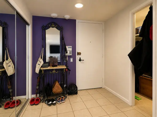 175 E DELAWARE PL #5604, Chicago, IL 60611